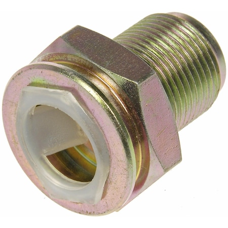 Dorman TRANS. CONNECTOR 800-601